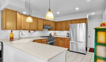 1065 N Jamey Ln, Addison, IL 60101