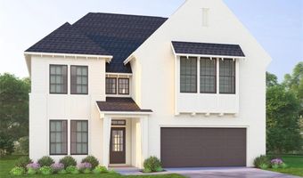 2666 RUTLAND Rd, Auburn, AL 36832