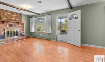 350 Marigold Ln, Ararat, VA 24053