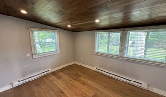 6 Tarinelli Cir, Bridgeport, CT 06606