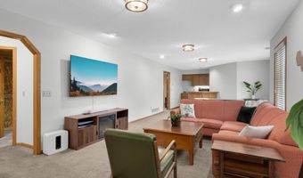 15030 Avocet St NW, Andover, MN 55304