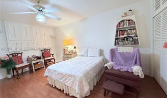 1120 102nd St 21, Bay Harbor Islands, FL 33154