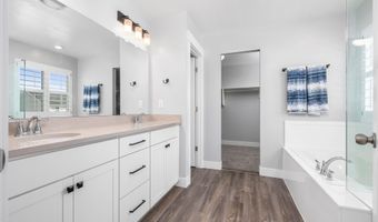 1058 S 800 W, American Fork, UT 84003