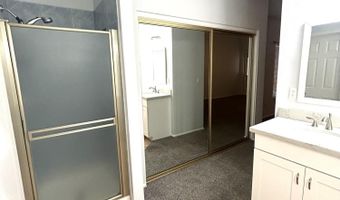 2563 N TAMARISK St, Chandler, AZ 85224
