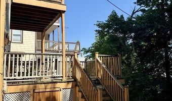 54 Richfield St, Boston, MA 02125