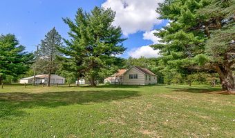 9905 52nd Ave, Allendale, MI 49401