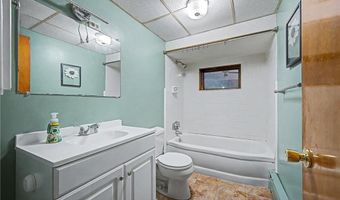 42 Sulyma St, Cumberland, RI 02864