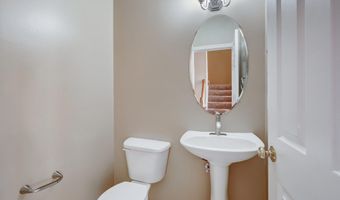 43903 THORNCROFT Ter, Ashburn, VA 20148