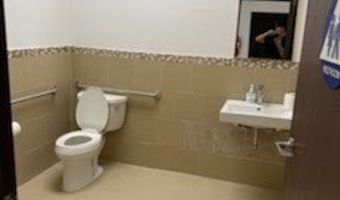 1028 W El Norte Pkwy, Escondido, CA 92026