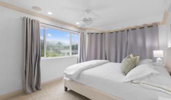 53-853 Kamehameha Hwy, Hauula, HI 96717