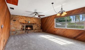 221 DOROTHY St, Auburndale, FL 33823