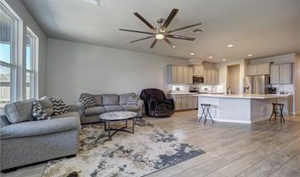 1938 Estes Flats Dr, Aransas Pass, TX 78336