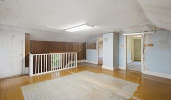 105 Hicks Ave, Bennington, VT 05201