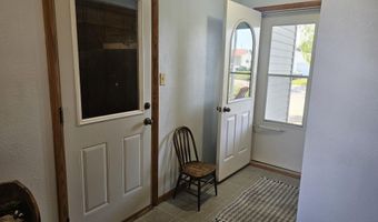 266 Birch St, Allison, IA 50602