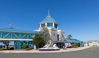 24160 PORT Ln 105, Lewes, DE 19958