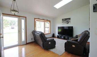10304 Concho Ct, Blackhawk, SD 57718
