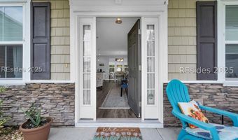 17 Alden Ct, Bluffton, SC 29910