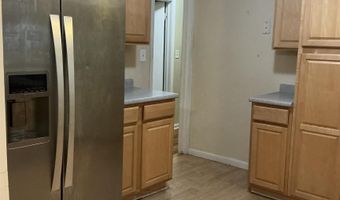 9347 CHATHAM, Allen Park, MI 48101