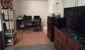 21922 Ottowa Rd 1, Apple Valley, CA 92308