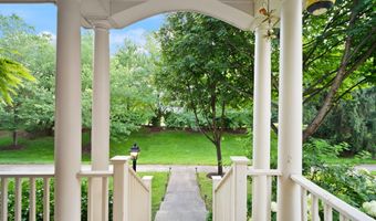 42473 TOURMALINE Ln, Brambleton, VA 20148