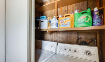 939 N ACACIA Rd 8, Apache Junction, AZ 85119
