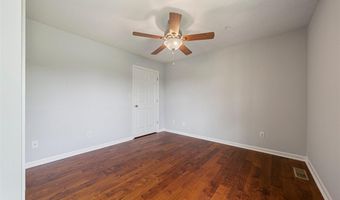1587 W G Talley Rd, Alvaton, KY 42122