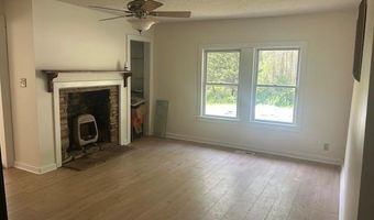 13624 Highway 20, Belton, SC 29627