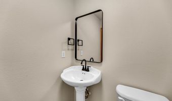 27614 NE 434TH St, Amboy, WA 98601