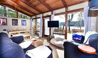 260 Sherwood Dr, Becket, MA 01223