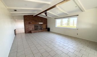 502 E F M 597, Abernathy, TX 79311