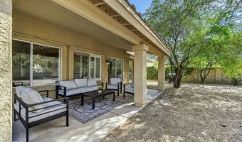 4107 E PALO BREA Ln, Cave Creek, AZ 85331