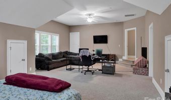 242 Wren Creek Cir, Blythewood, SC 29016