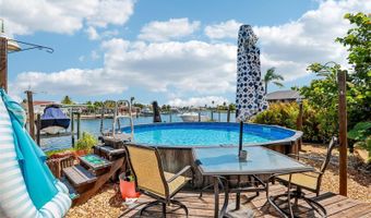 801 FLAMINGO Dr, Apollo Beach, FL 33572