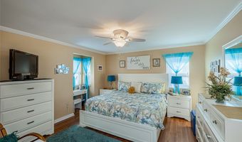1403 Leeward Rd, Anderson, SC 29625