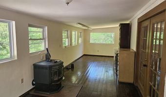 18305 E State Highway 14, Ava, MO 65608