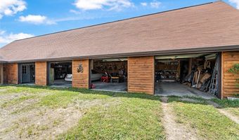 5675 Ackerman Hill Rd, Amity, NY 14813