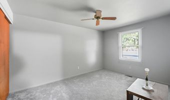 902 Mechanic St, Angola, IN 46703