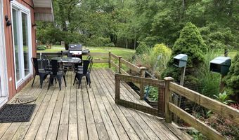 171 Highridge Rd, Albrightsville, PA 18210