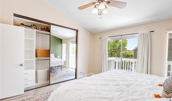 53 Briarwood Ln 81, Aliso Viejo, CA 92656