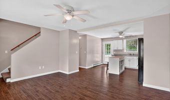 126 Rogers Rd, Barnstead, NH 03225