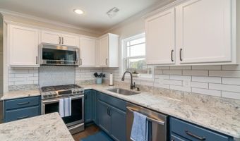 1020 Aspen Glen Dr, Alcoa, TN 37701