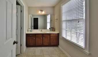 5519 CHAPEL MEADOW Cv, Arlington, TN 38002