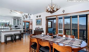 45 Dunvegan Rd, Banner Elk, NC 28604