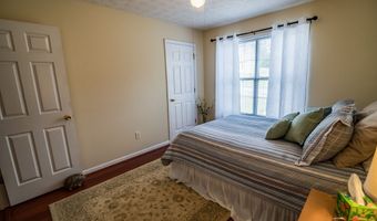 1565 Wynfield, Auburn, GA 30011