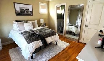 447 E 7th 1, Boston, MA 02127