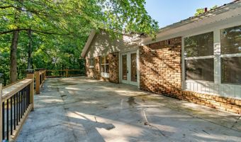 251 S Taxiway Dr, Albany, KY 42602