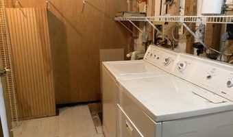 646 MILFORD Ct, Abingdon, MD 21009