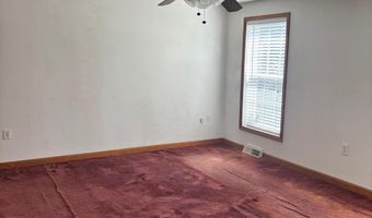 504 MADISON St, Delaware City, DE 19706