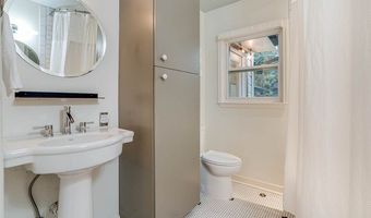 303 Redwood, Alamo Heights, TX 78209