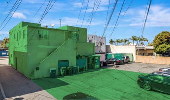 9616 Long Beach Blvd, South Gate, CA 90280
